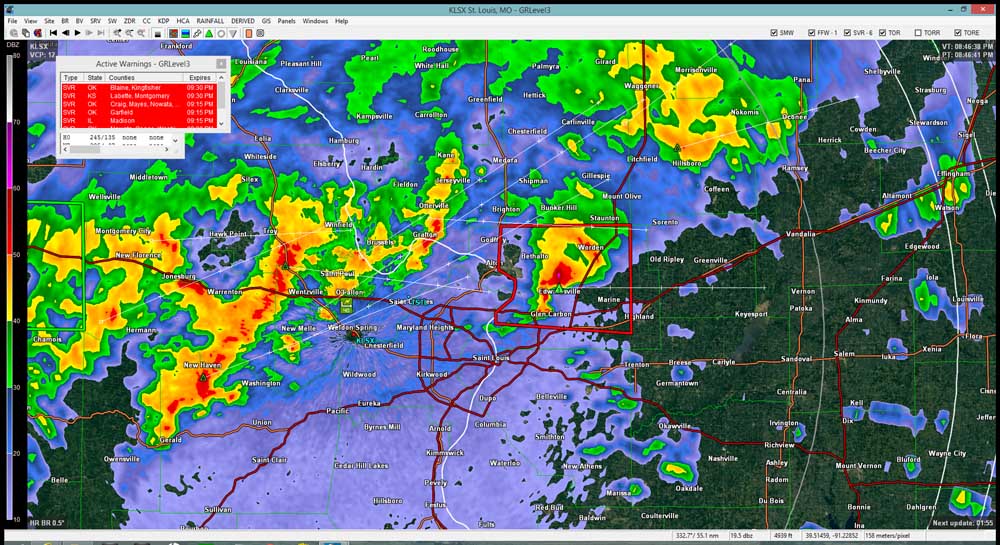 radar90114-0247Z.jpg