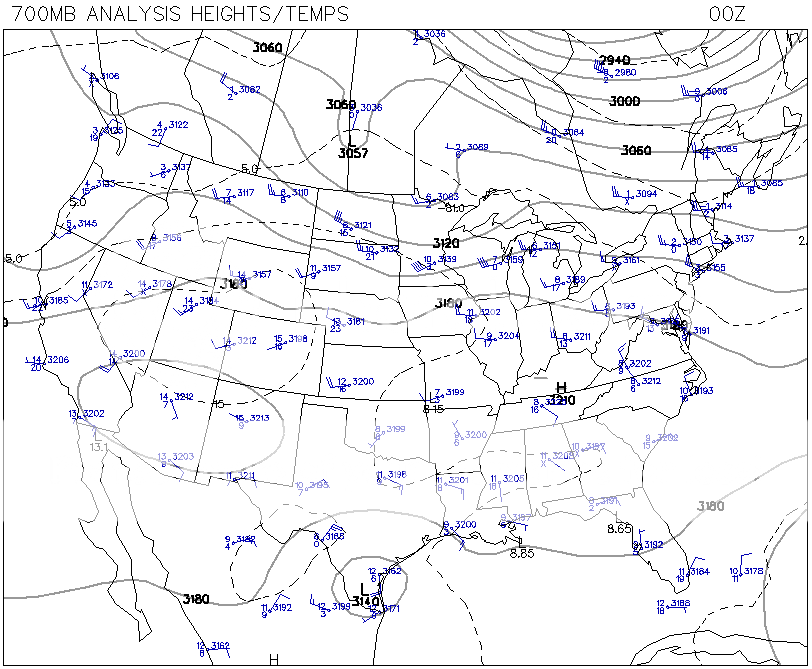 2400Z-700MB.png