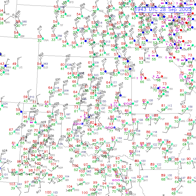 2005092819_metars_ict.gif