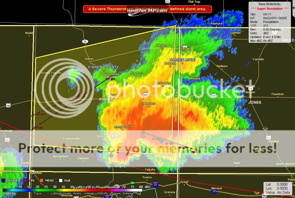 42111WTXTornadicSupercell.jpg