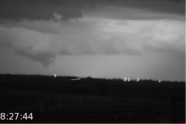 9q7MK.gif