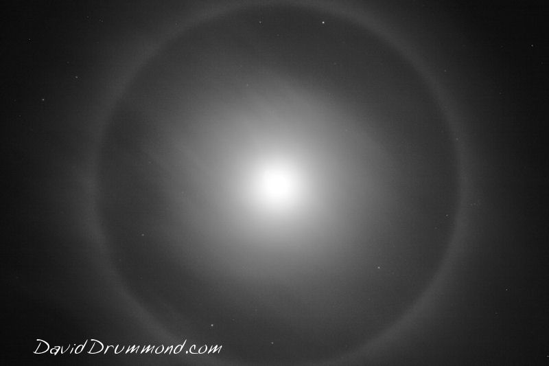 01.26.10.lunarhalo3.jpg