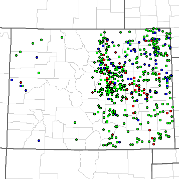 CO_statemap.gif