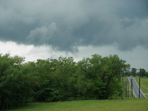 5803616222_ba803b8518.jpg