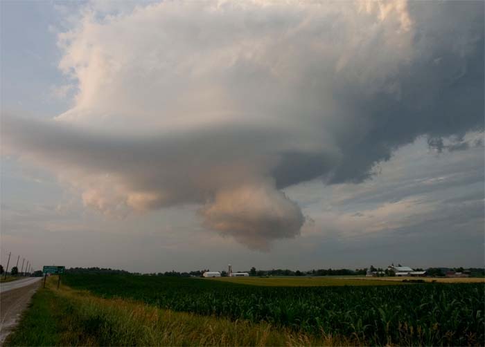 mesobeaudodsonstormchaseontario1.jpg