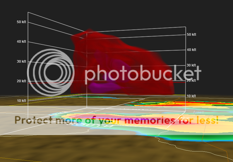 kddc_20070504_2306.png