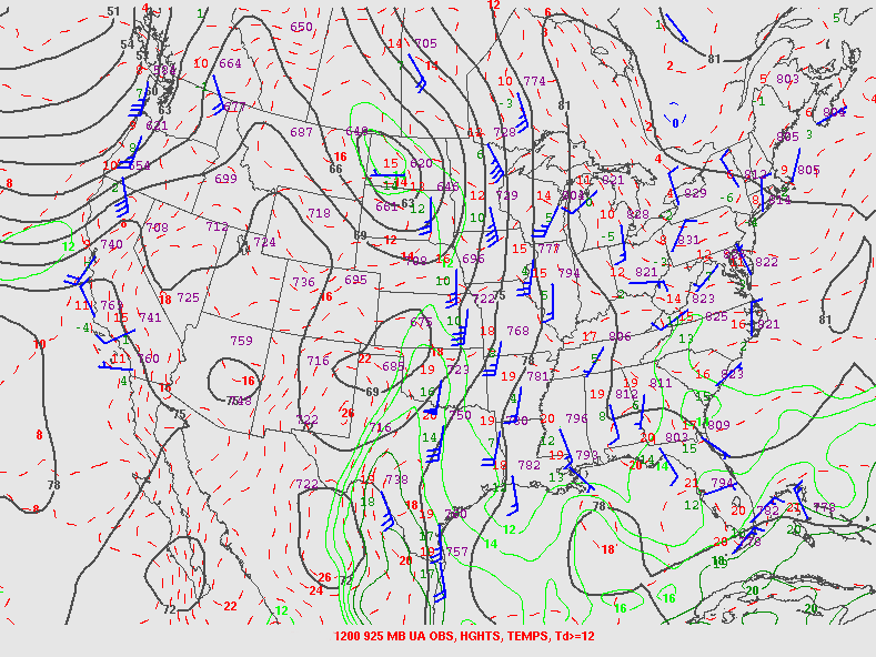 12z925mb.gif