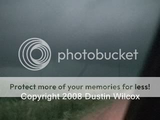 Copyright2008DustinWilcox_0002.jpg
