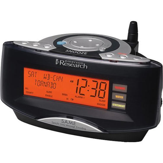 smartset-ckw2000-alarm-clock-1.jpg