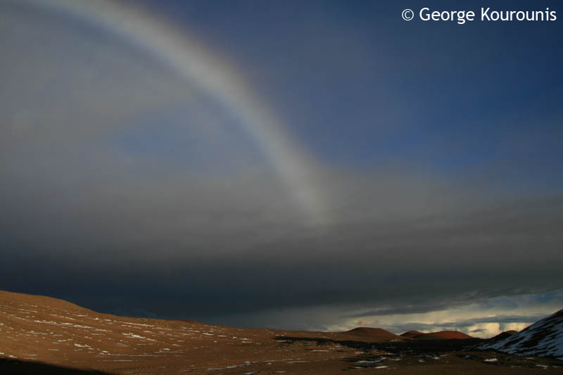 Mauna_Kea_06.JPG