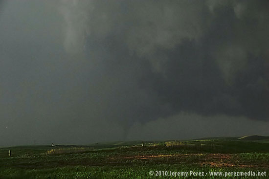 img2010052220_Tornado.jpg