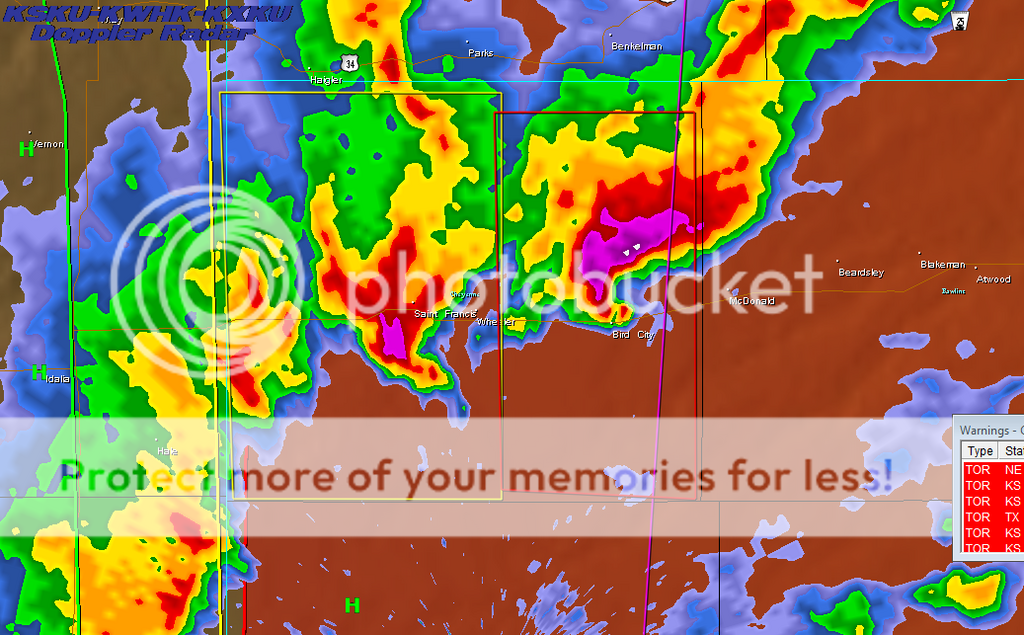 03282007205222.png