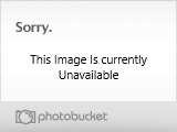 post-4197-1249071014_thumb.jpg