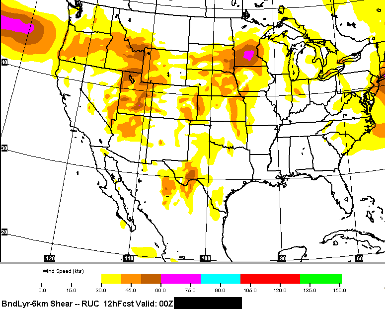 BndLyr-6kmshear.gif