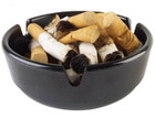 ashtray.jpg