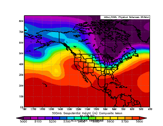 500mb94.gif