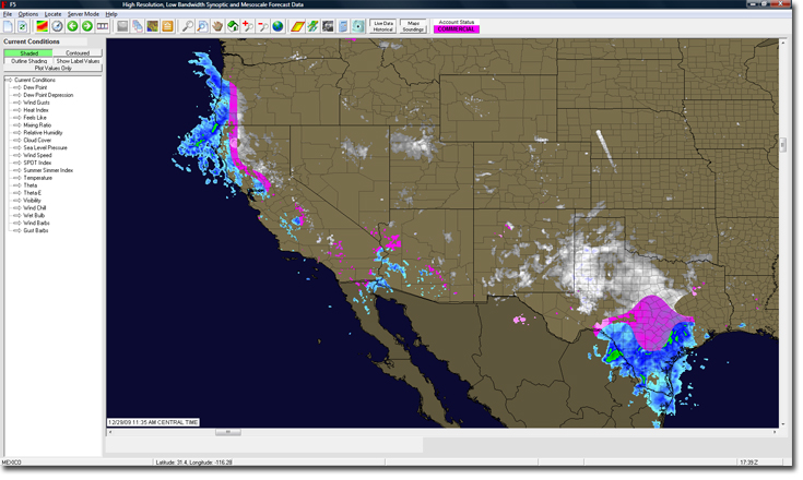 hdnexrad.jpg