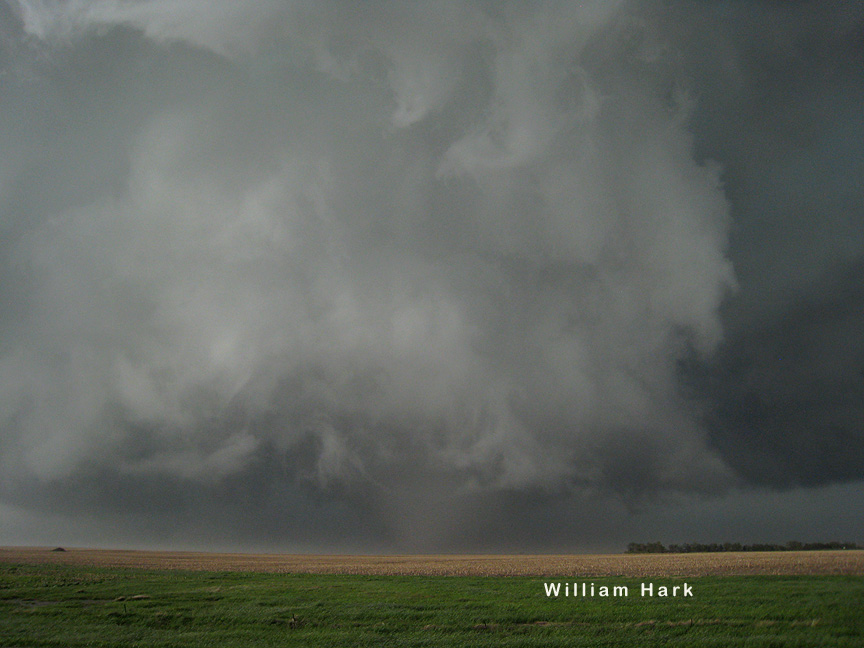 05222010wedgetornado.jpg