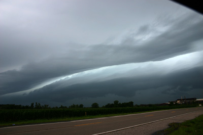 storm71209-4a.jpg