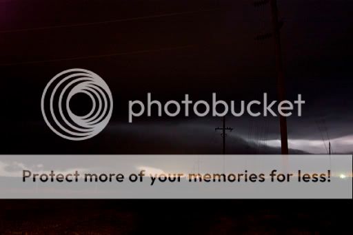 March3020083.jpg