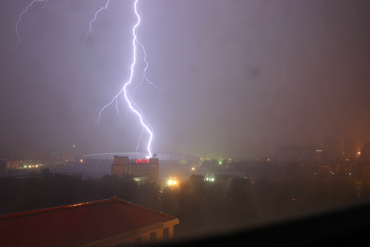 Beijinglightning2.jpg