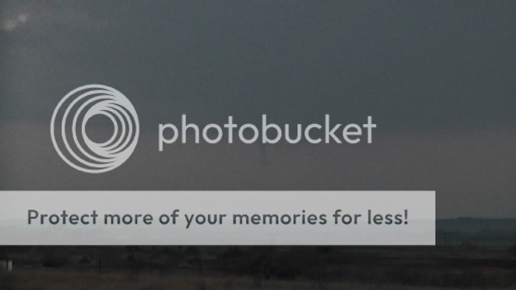 S1030037.jpg