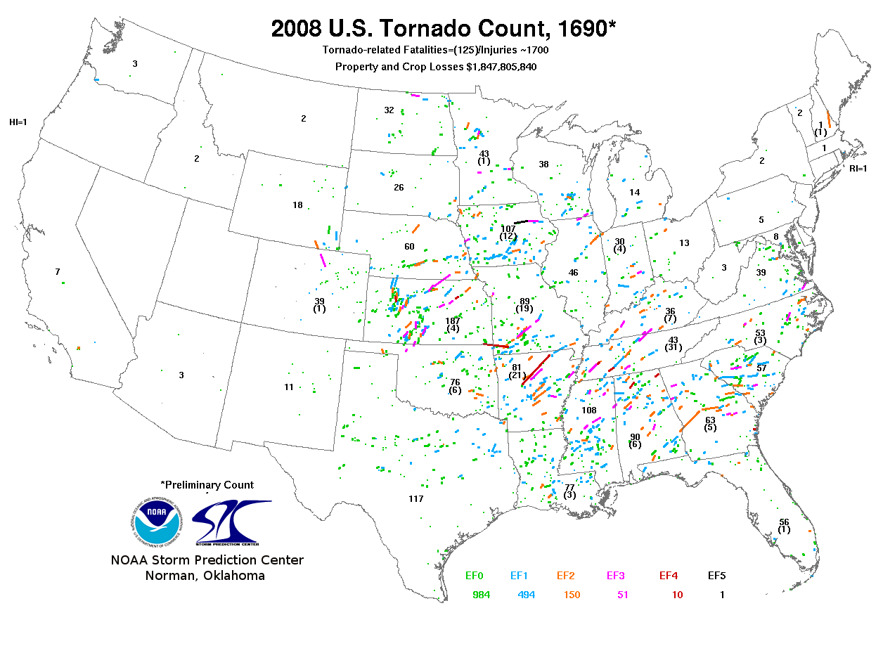 2008_tornadoes.png