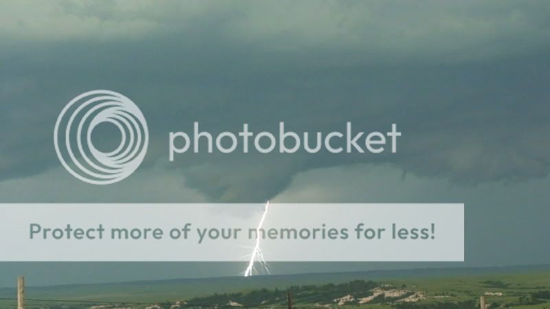June6Funnel.jpg