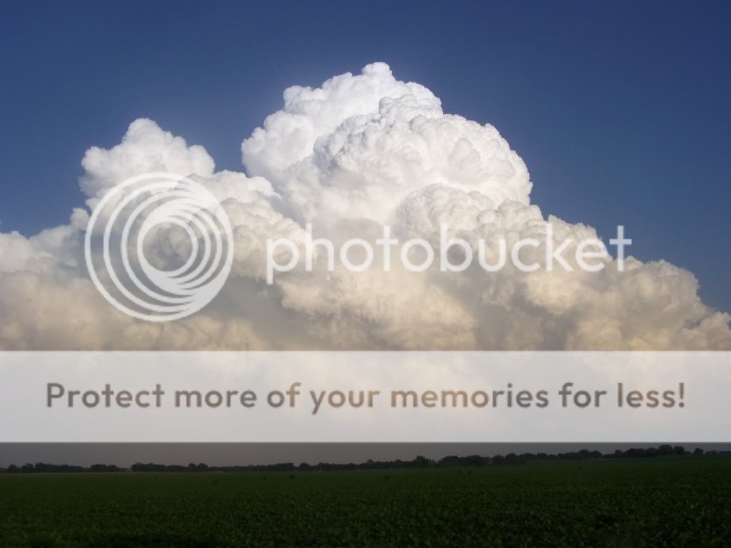 05-07-08FallsCoSupercell010-1.jpg