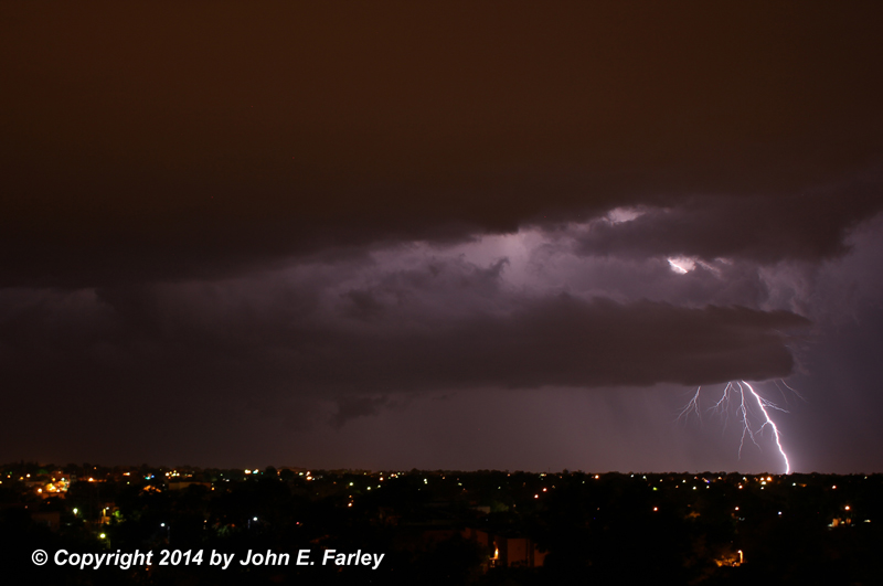 lightning70114fb.jpg