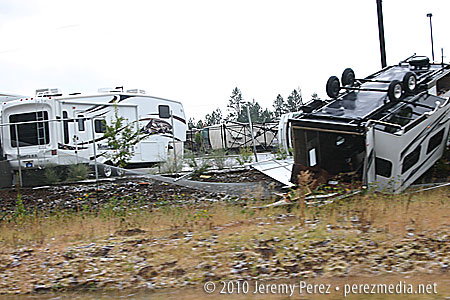 img2010100605_wreckage.jpg