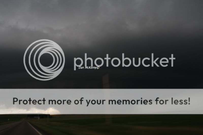 stormtrack_3.jpg