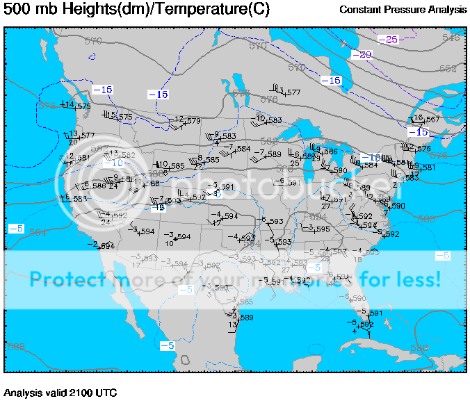 21Z-500MB.png