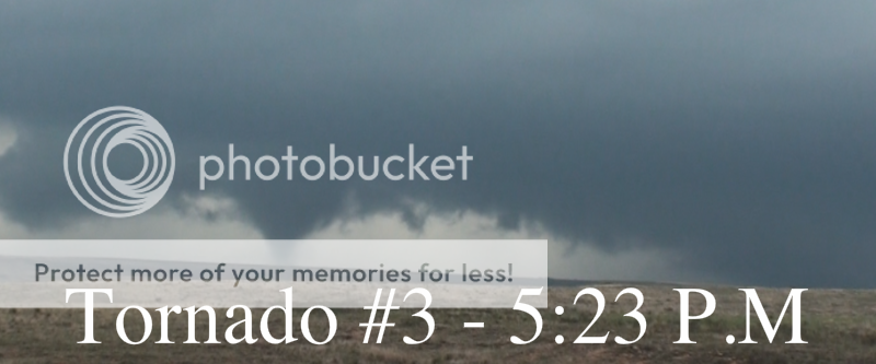 TOR3-1-1.png