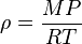 f4730532ac944a4c4d29850b32977498.png