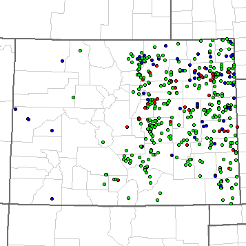 CO_statemap.gif