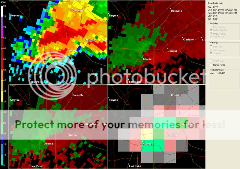tornadobball.png