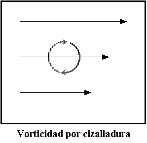 shear_vorticity1.gif