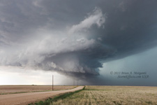 61711-ElbertCtyCoSupercell-3 225.jpg