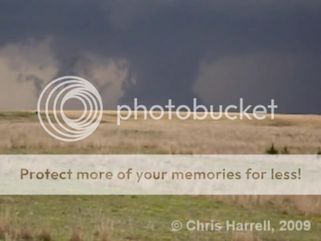 leedey_tornado_42509_c.jpg