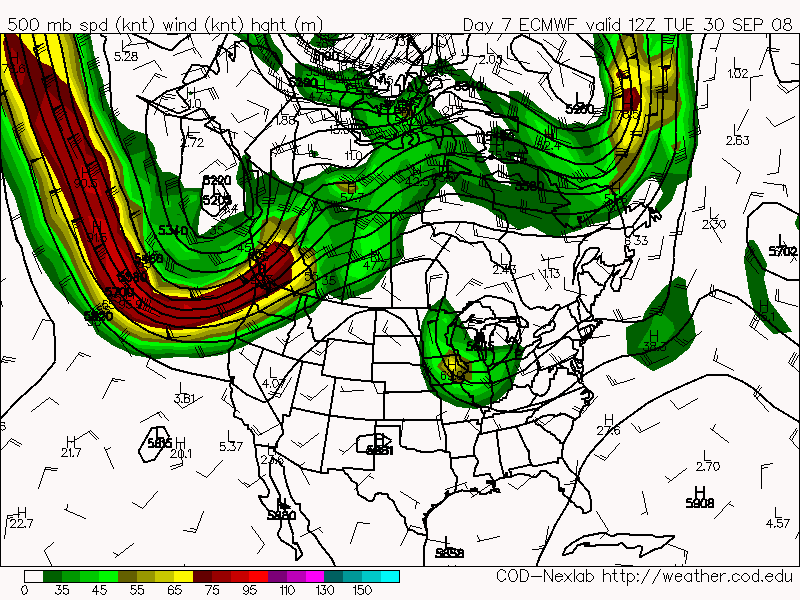 ecmwf_500_spd_168.gif