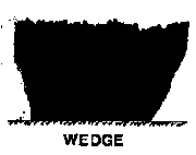 wedge.png