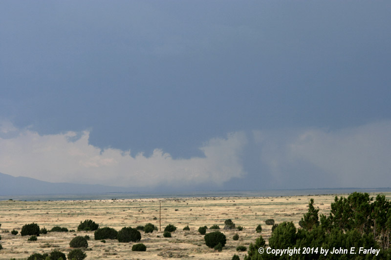 tor1b-60614.jpg