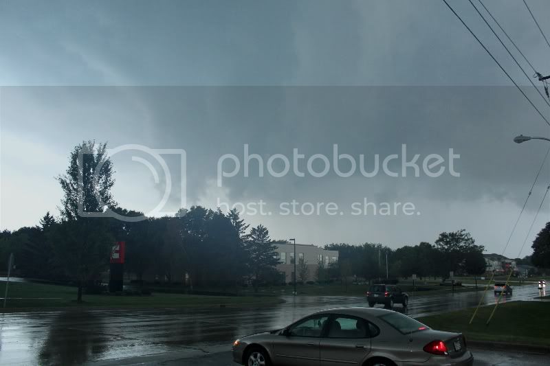 100722_StoughtonStorm_04.jpg
