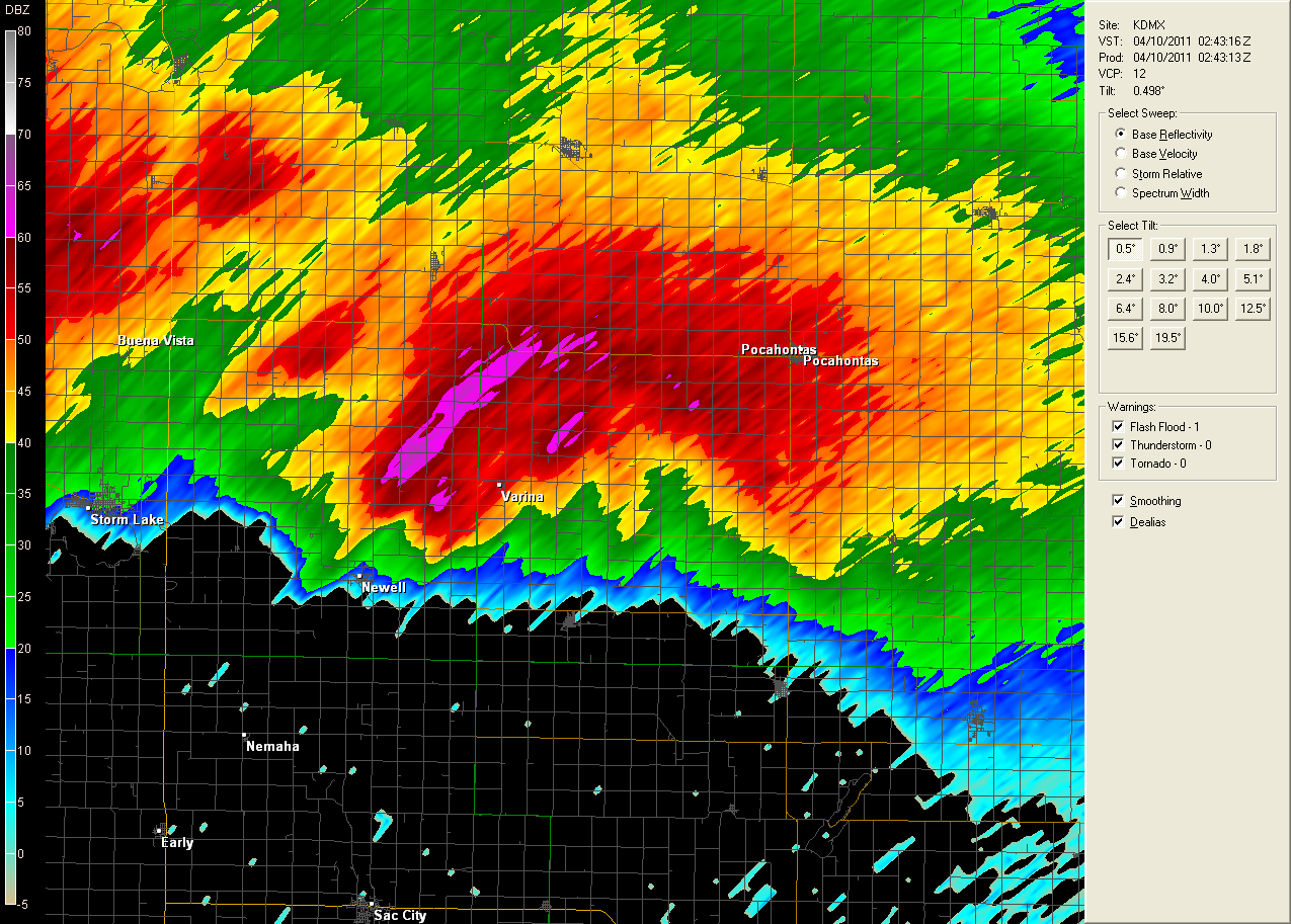 KDMX_041011_0243_BR_2.png
