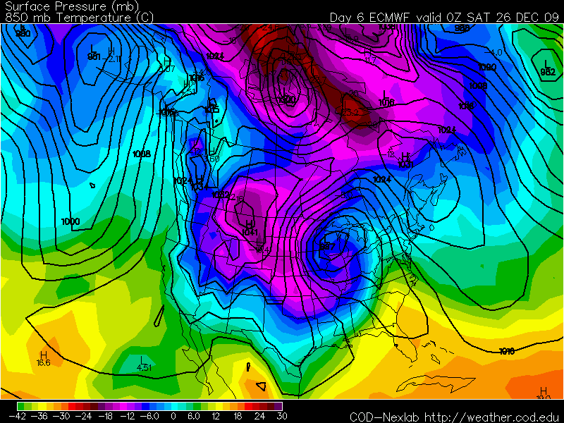 ecmwf_850_temp_144morningrun.gif