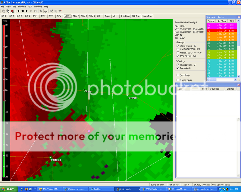 032307radar12.png