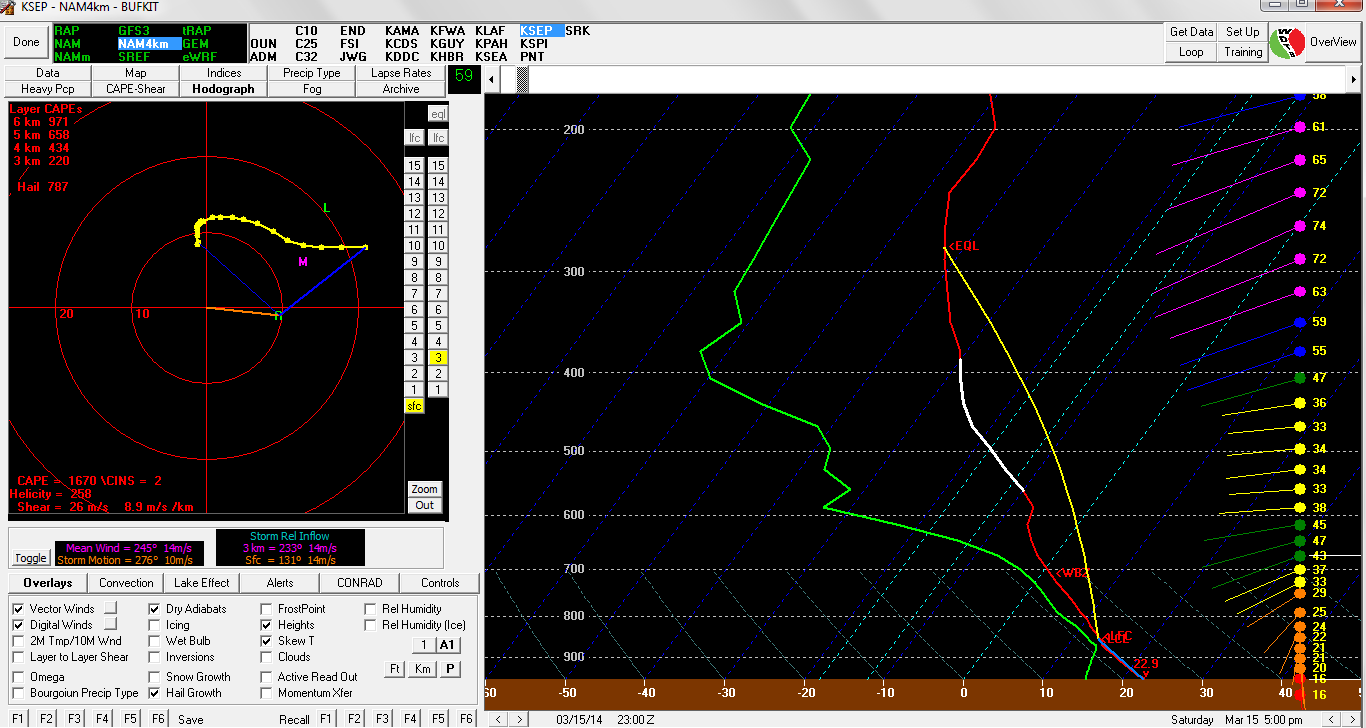 4KM+NAM+3_15_14.png