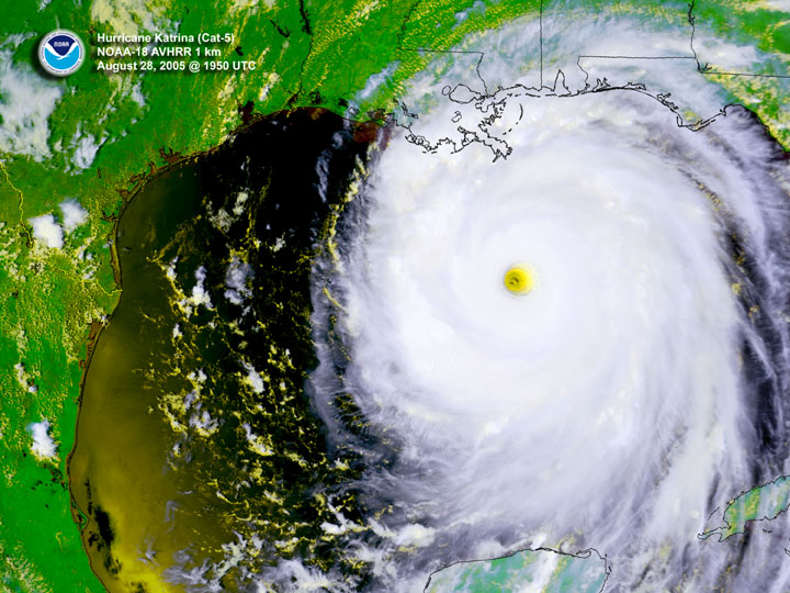 hurr-katrina-20050828-n18rgb.jpg