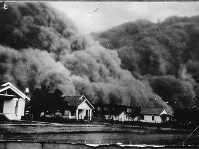 dust-bowl-cause-1.jpg